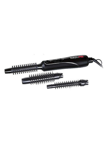 Babyliss Trio Airstyler 300W Маша дамски  