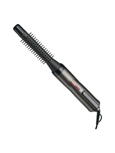 Babyliss / Retractable Airstyler Маша дамски  