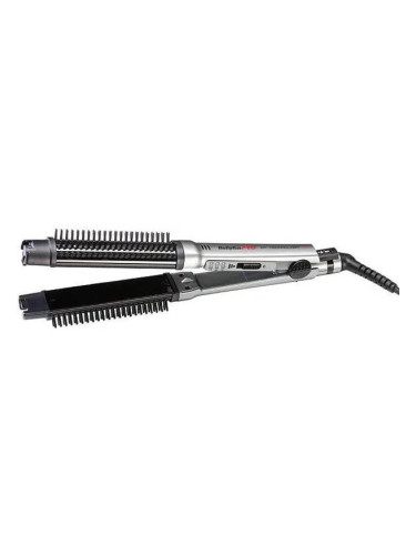 Babyliss Hybride Hot Styler  Преса дамски  