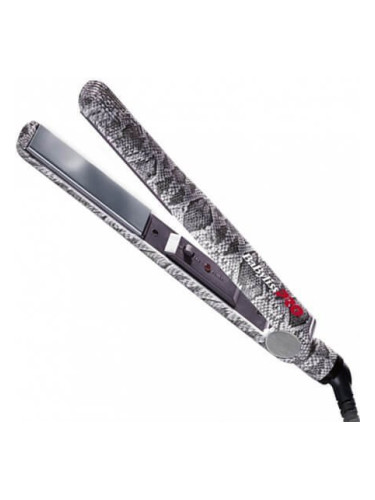 Babyliss Pithon Skin Collection  25 Мм  Преса дамски  