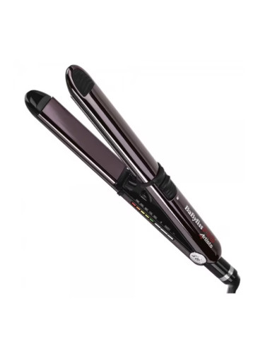 BABYLISS PRO 4Artist Titanium Elipstyle Преса дамски  