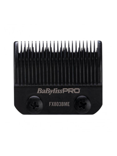 BABYLISS PRO Graphite Taper Blade Fx8700/Fx825  КОНСУМАТИВИ унисекс  