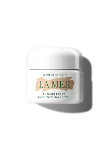 LA MER Crème De LA MER 24 - часов крем дамски 30ml