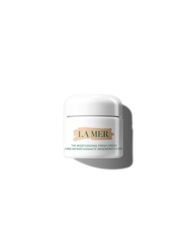 LA MER The Moisturizing Fresh Cream  24 - часов крем дамски 60ml