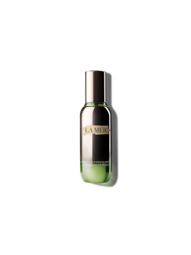 LA MER The Lifting Firming Serum Серум дамски 30ml