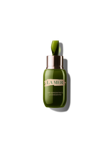 LA MER The Concentrate Серум дамски 50ml