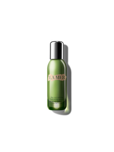 LA MER The Revitalizing Hydrating Serum Серум дамски 30ml