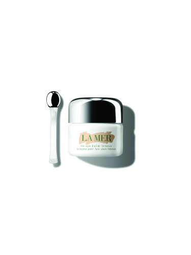 LA MER The Eye Balm Intense Продукт за очи дамски 15ml