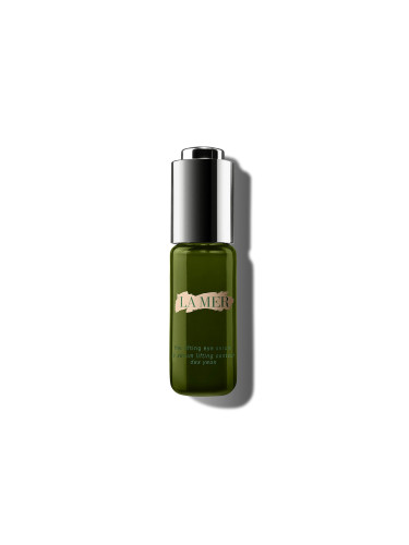 LA MER The Lifting Eye Serum Продукт за очи дамски 15ml