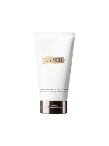 LA MER The Essence Foaming Cleanser Почистваща пяна дамски 125ml