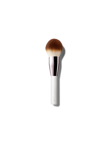 LA MER The Powder Brush Четка за лице дамски  