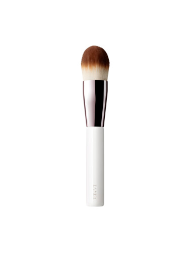 LA MER The Foundation Brush Четка за фдт дамски  