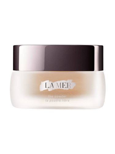 LA MER The Powder Пудра прахообразна  8gr