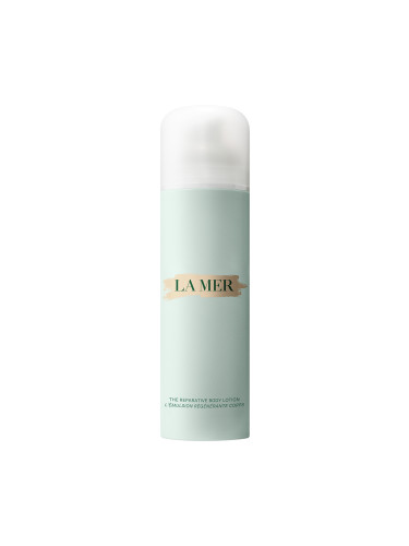 LA MER The Reparative Body Lotion Лосион за тяло дамски 160ml