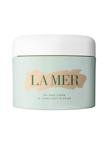 LA MER The Body Crème Крем за тяло дамски 300ml