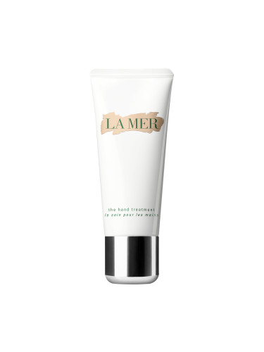 LA MER The Hand Treatment Крем за ръце дамски 100ml