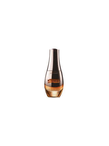 LA MER Genaissance De LA MER The Serum Essence Серум дамски 30ml