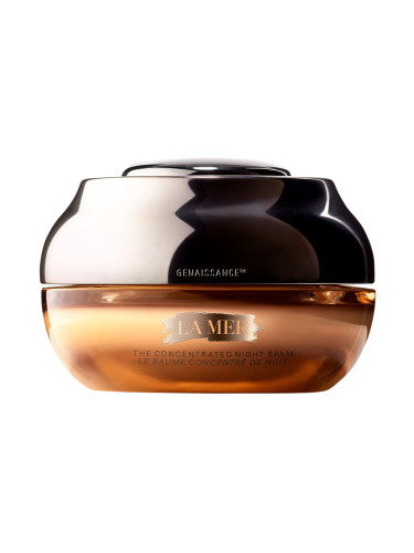 LA MER Genaissance De LA MER The Concentrated Night Balm Нощен крем дамски 50ml