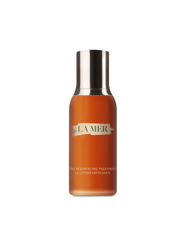 LA MER The Resurfacing Treatmеnt Специална грижа дамски 100ml