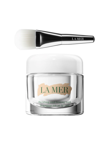 LA MER The Lifting And Firming Mask Маска за лице дамски 50gr