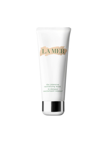 LA MER The Intensive Revitalizing Mask Маска за лице дамски 75ml