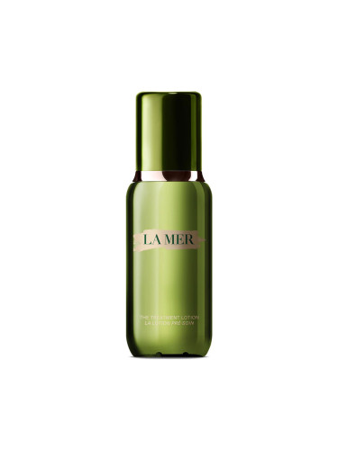 LA MER The Treatment Lotion Лосион за лице дамски 150ml