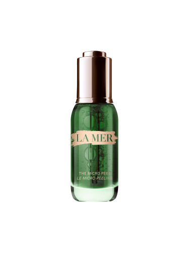 LA MER The Micro Peel Специална грижа дамски 30ml