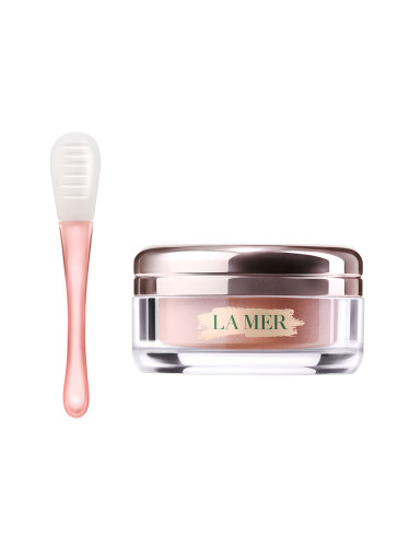 LA MER The Lip Polish Ексфолиант за устни  15ml