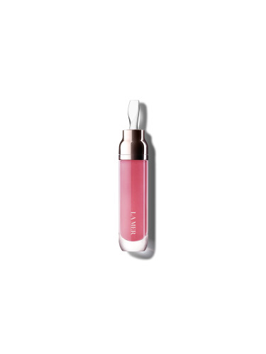 LA MER The Lip Volumizer Sheer Глос блясък за устни  7ml