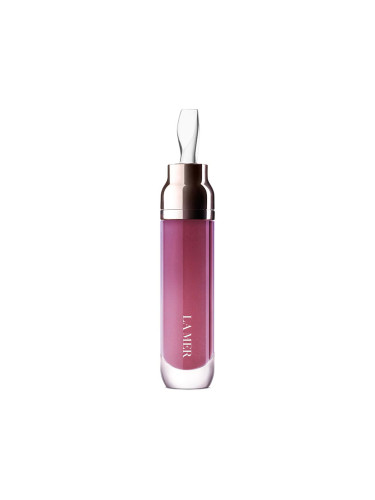 LA MER The Lip Volumizer Sheer Глос блясък за устни  7ml