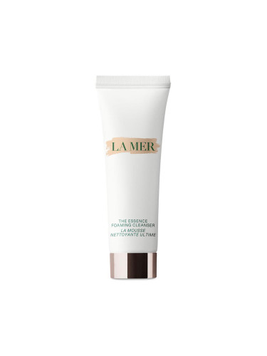 LA MER The Essence Foaming Cleanser Почистваща пяна дамски 30ml