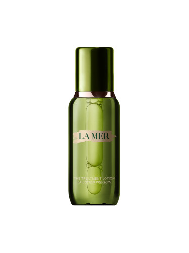 LA MER The Treatment Lotion Лосион за тяло дамски 100ml