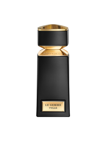 BVLGARI Le Gemme Tygar Eau de Parfum унисекс 125ml