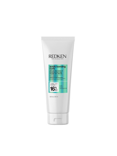 Redken Acidic Bonding Curls Leave in Продукт за коса без отмиване дамски 250ml