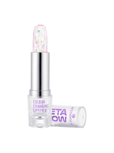 ESSENCE Colour Червило стик  3,4gr