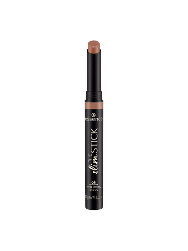 ESSENCE The Slim Stick Червило стик  1,7gr