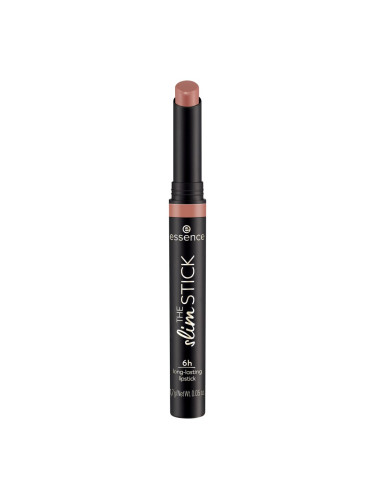 ESSENCE The Slim Stick Червило стик  1,7gr