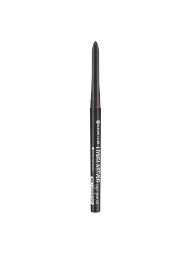 ESSENCE Long-Lasting Eye Pencil Молив за очи  0,28gr