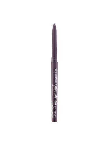 ESSENCE Long-Lasting Eye Pencil Молив за очи  0,28gr