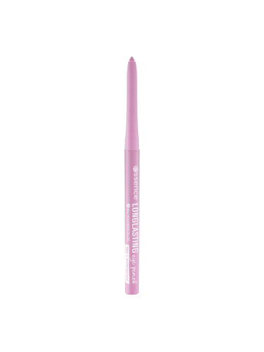 ESSENCE Long-Lasting Eye Pencil Молив за очи  0,28gr