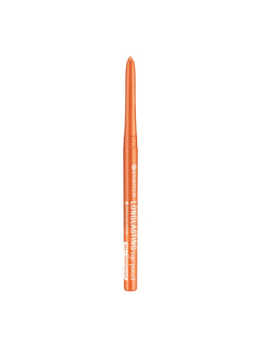 ESSENCE Long-Lasting Eye Pencil Молив за очи  0,28gr