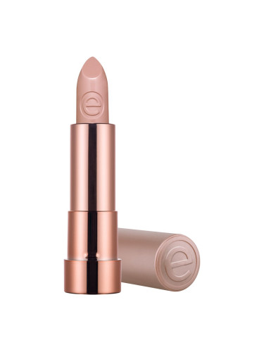 ESSENCE Hydrating Nude Червило стик  3,5gr