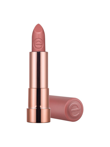 ESSENCE Hydrating Nude Червило стик  3,5gr