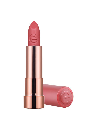 ESSENCE Hydrating Nude Червило стик  3,5gr