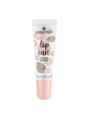 ESSENCE Lip Care Продукт за устни  10ml