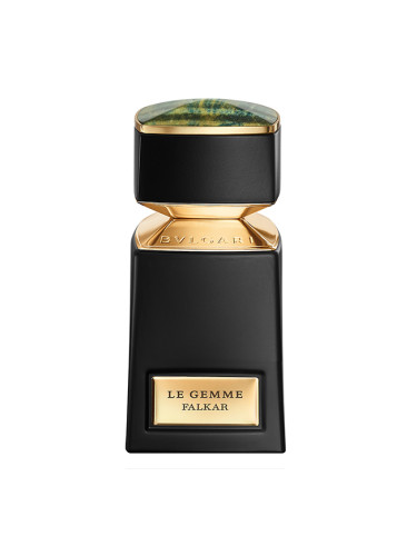 BVLGARI Le Gemme Falkar Eau de Parfum унисекс 60ml