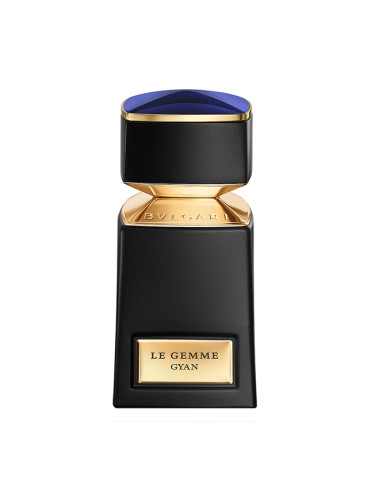 BVLGARI Le Gemme Gyan Eau de Parfum унисекс 60ml