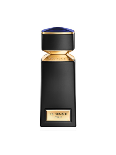 BVLGARI Le Gemme Gyan Eau de Parfum унисекс 125ml