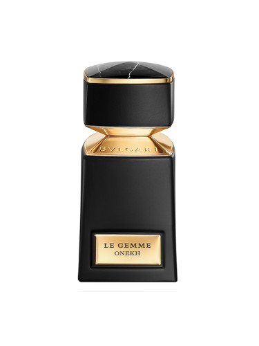 BVLGARI Le Gemme Onekh Eau de Parfum унисекс 60ml