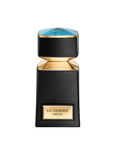 BVLGARI Le Gemme Orom Eau de Parfum унисекс 60ml